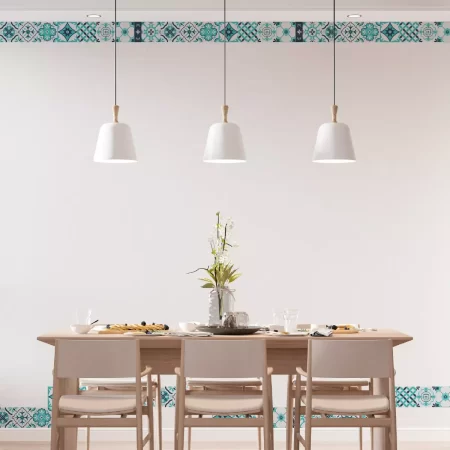 setaguamarinab1146x55