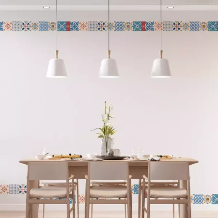 vinilos-adhesivos-b10-cobalto