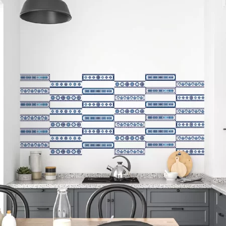 setbluec326x55