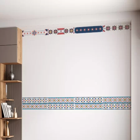 setescarlatac926x55