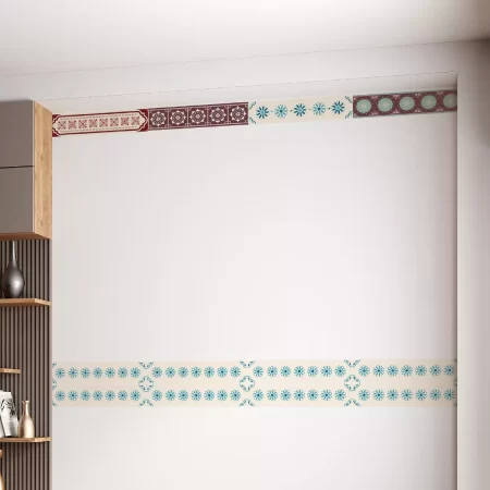 setjuaresc1726x55