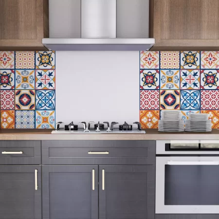 setescarlataa9-15x15