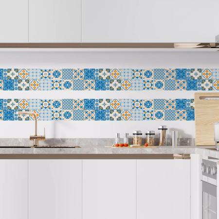 setsunvalleyb6-46-x-55