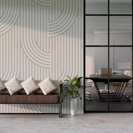deco-mural-abbracciodm11105x240-cm