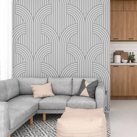 deco-mural-cascatadm12105x240-cm