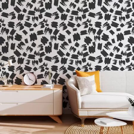 deco-mural-brossedm6105x240-cm