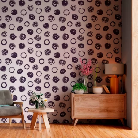 deco-mural-cerclesdm7105x240-cm