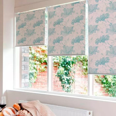 deco-mural-flodaucr1