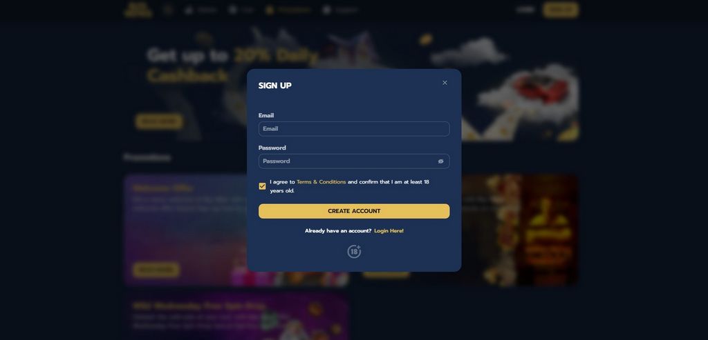 Leading Real Money Online Casino Applications Contrasted Leading Real Money Online Casino Applications Contrasted